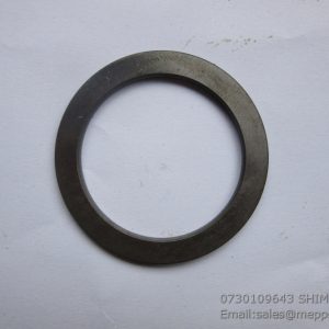 0730109643 SHIM