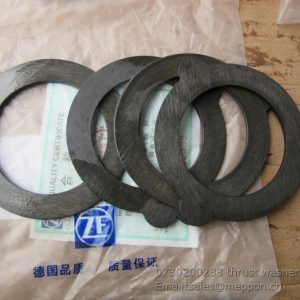 0730200288 thrust washer