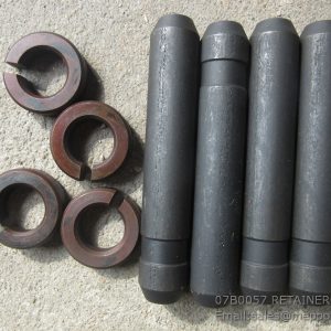 08B0091 PIN LIUGONG CLG856