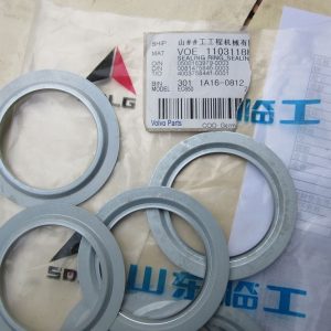 11031188 11215663 sealing ring SDLG EXCAVATOR