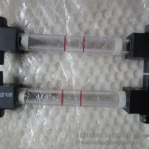 11210686 14532362 gauge sdlg excavator