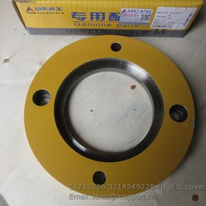 11215226 14549228 cover