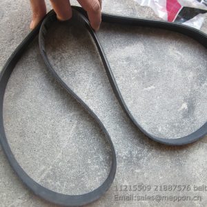 11215509 21887576 belt SDLG