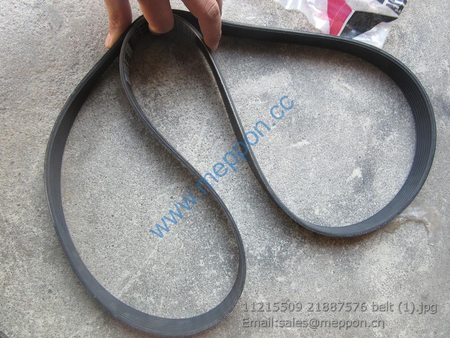 11215509 21887576 belt SDLG