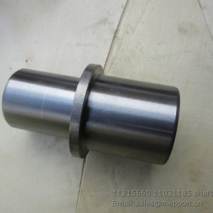 11215660 11031185 shaft