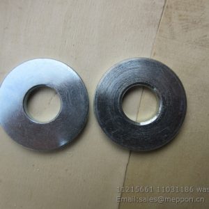 11215661 11031186 washer SDLG PARTS