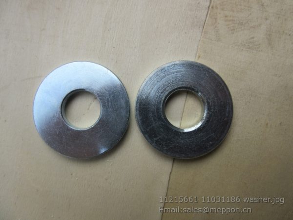 11215661 11031186 washer SDLG PARTS