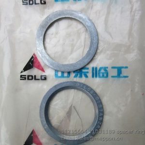 11215664 11031189 spacer ring SDLG VOLVO