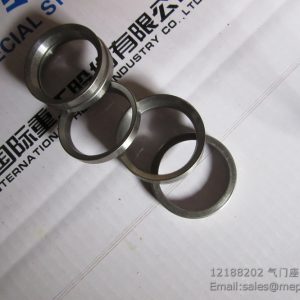 12188202 seat inlet valve 4110001525012 7200002360 SP105254