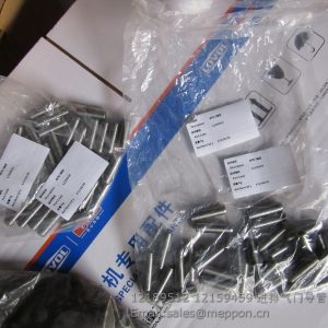 12189512 12159459 VALVE GUIDE WEICHAI