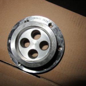 12190647 HUB 4110000054184 W010252190