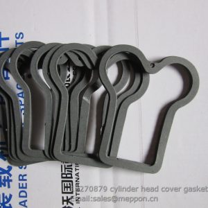12270879 cylinder head cover gasket 4110000909094