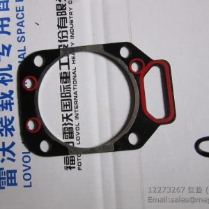 12273267 CYLINDER HEAD GASKET 4110000054233 W010250050