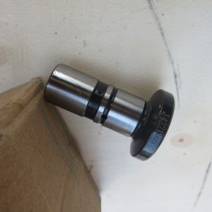 12273399 Tappet 4110000909125 4110000054292 SP105405