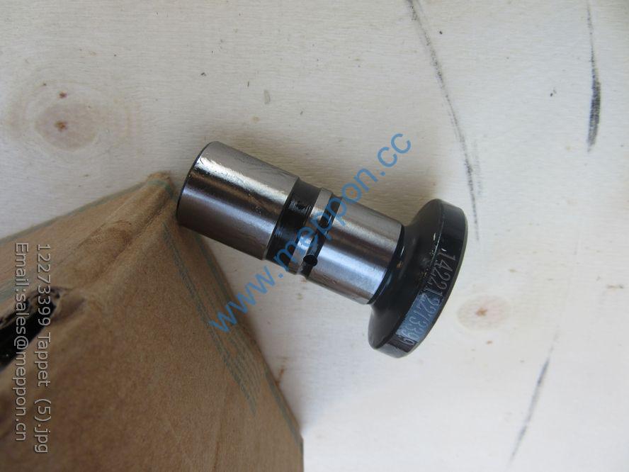 12273399 Tappet 4110000909125 4110000054292 SP105405