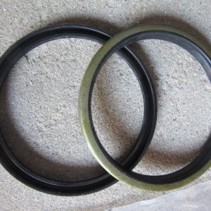 12B0039 OIL SEAL XGMA