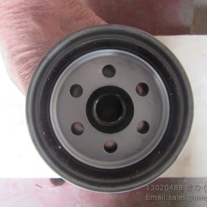 13020488 filter weichai