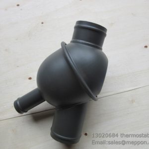 13020684 thermostat weichai