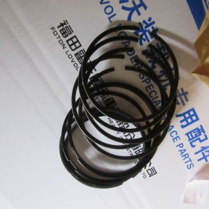 13022348 13022349 13022350 PISTON RING WEICHAI WP6 TD226B