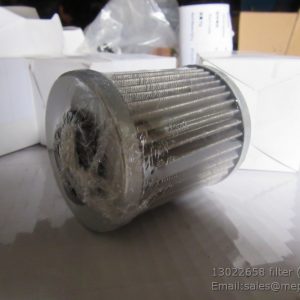 13022658 WEICHAI FILTER