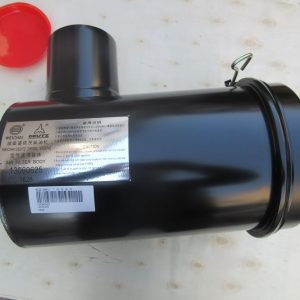 13060625 KD2139A WEICHAI AIR FILTER