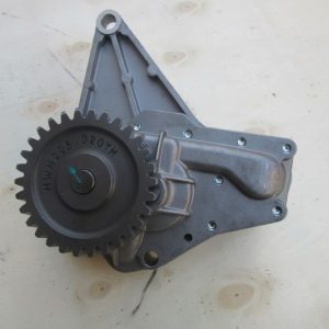 13039311 oil pump 4110003478010