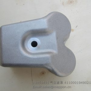 13053431 CYLINDER HEAD COVER WEICHAI SDLG 4110001949021