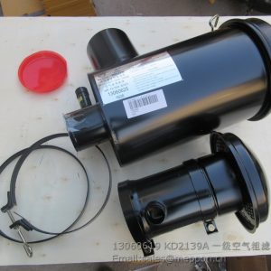 13060619 KD2139A 4110000991037 First Coarse Air Filter