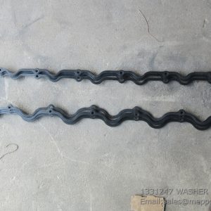 1331247 WASHER C84BL-1331247 4190000536346 4110000186215 SP111825