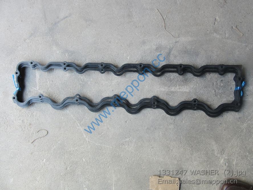 1331247 WASHER C84BL-1331247 4190000536346 4110000186215 SP111825