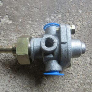 13C0025 CJ-15C LIUGONG VALVE