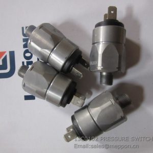 13C0102 PRESSURE SWITCH