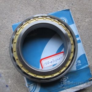 154-01-12280 BEARING SHANTUI SD22