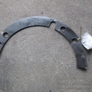 154-21-12350 Gasket shantui