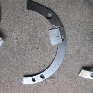 154-21-12370 gasket shantui sd23