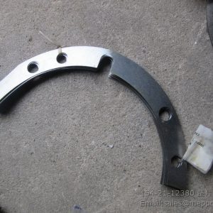 154-21-12380 shantui sd23 gasket