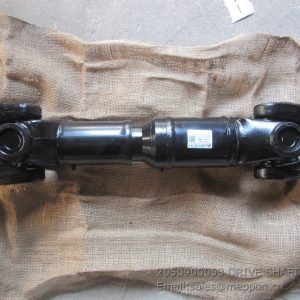 2050900053 DRIVE SHAFT SDLG LG936