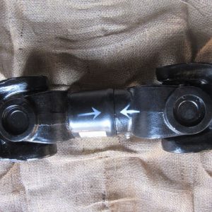 2050900055 DRIVE SHAFT SDLG LG936L
