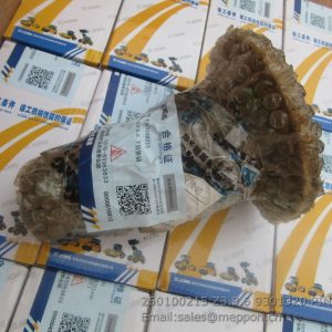 250100215 Z3.8.6 9301320 PIN xcmg