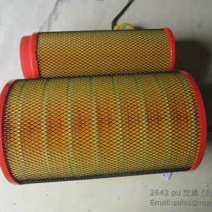 YK2642 YK2640 SP104425 PS13428 AIR FILTER