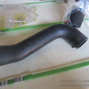 29030009831 pipe SDLG