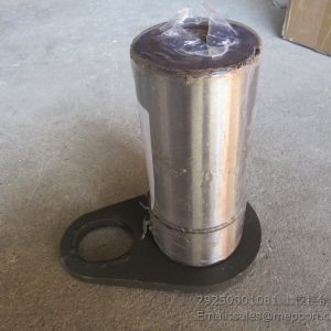 29250001081 SDLG PIN