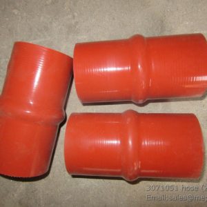 3071051 hose