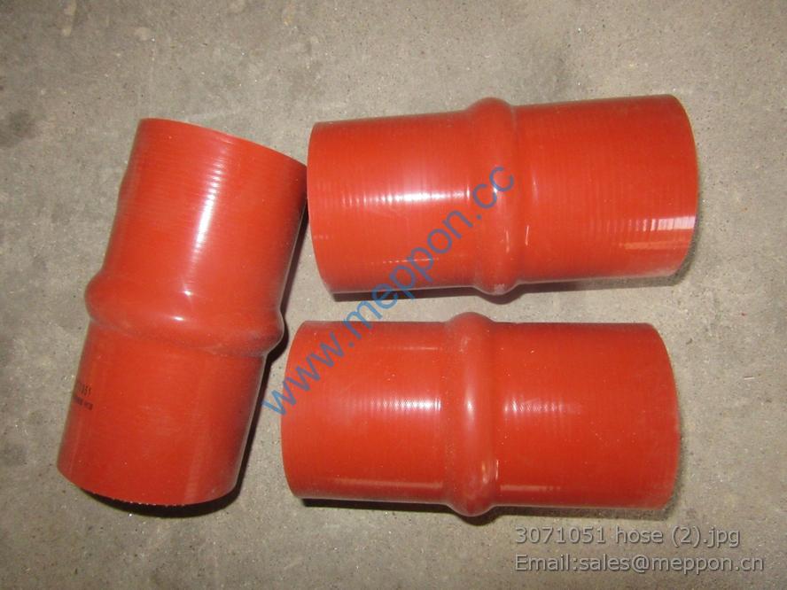3071051 hose