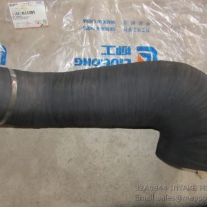 32A0944 INTAKE HOSE liugong