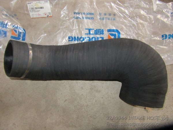 32A0944 INTAKE HOSE liugong