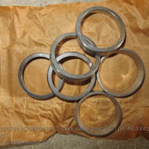 330-1007019C SP101763 Intake valve seat