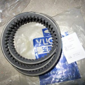 373-1307042-562 AV22X1546 BELT YUCHAI 373-1307042