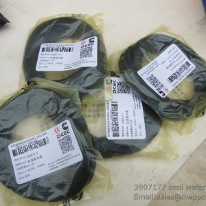 3907177 RECTANGULAR RING SEAL 4110000081126 SP100607 SP105537