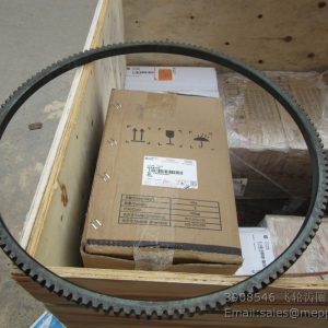 3908546 CUMMINS FLYWHEEL GEAR RING 860113076 SP105372